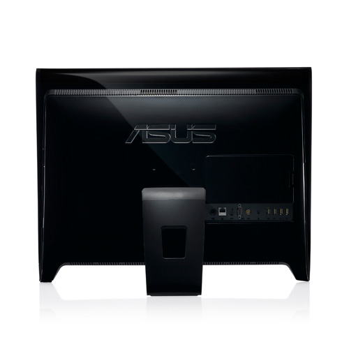 ASUS EeeBox PC ET2400XVT-B044E All-in-One PC/workstation Intel® Core™ i7 – image 4