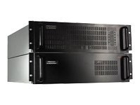 AEG Protect C.6000R BP