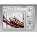Canon PowerShot A570 IS + Memory 1GB – image 3