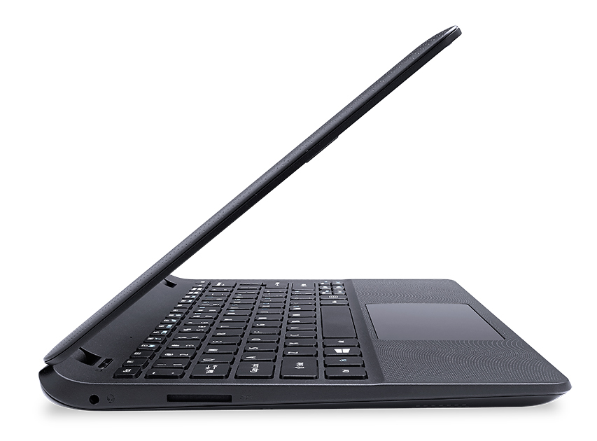 Acer Aspire ES1-131-C8YK Intel® Celeron® N3050 Laptop – image 5