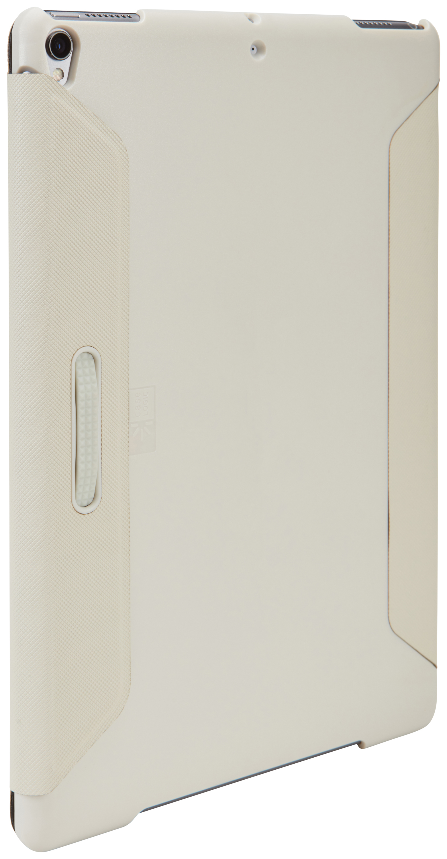 Case Logic CSIE-2145 Concrete – image 3