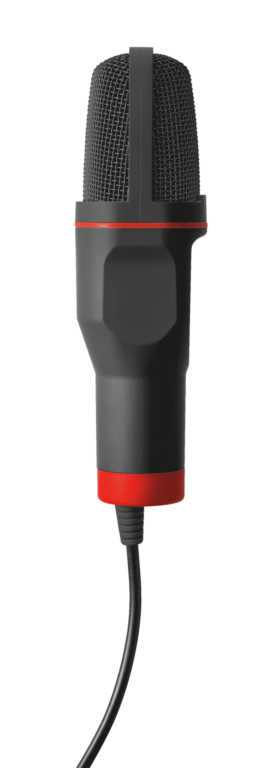 Trust GXT 212 – image 2