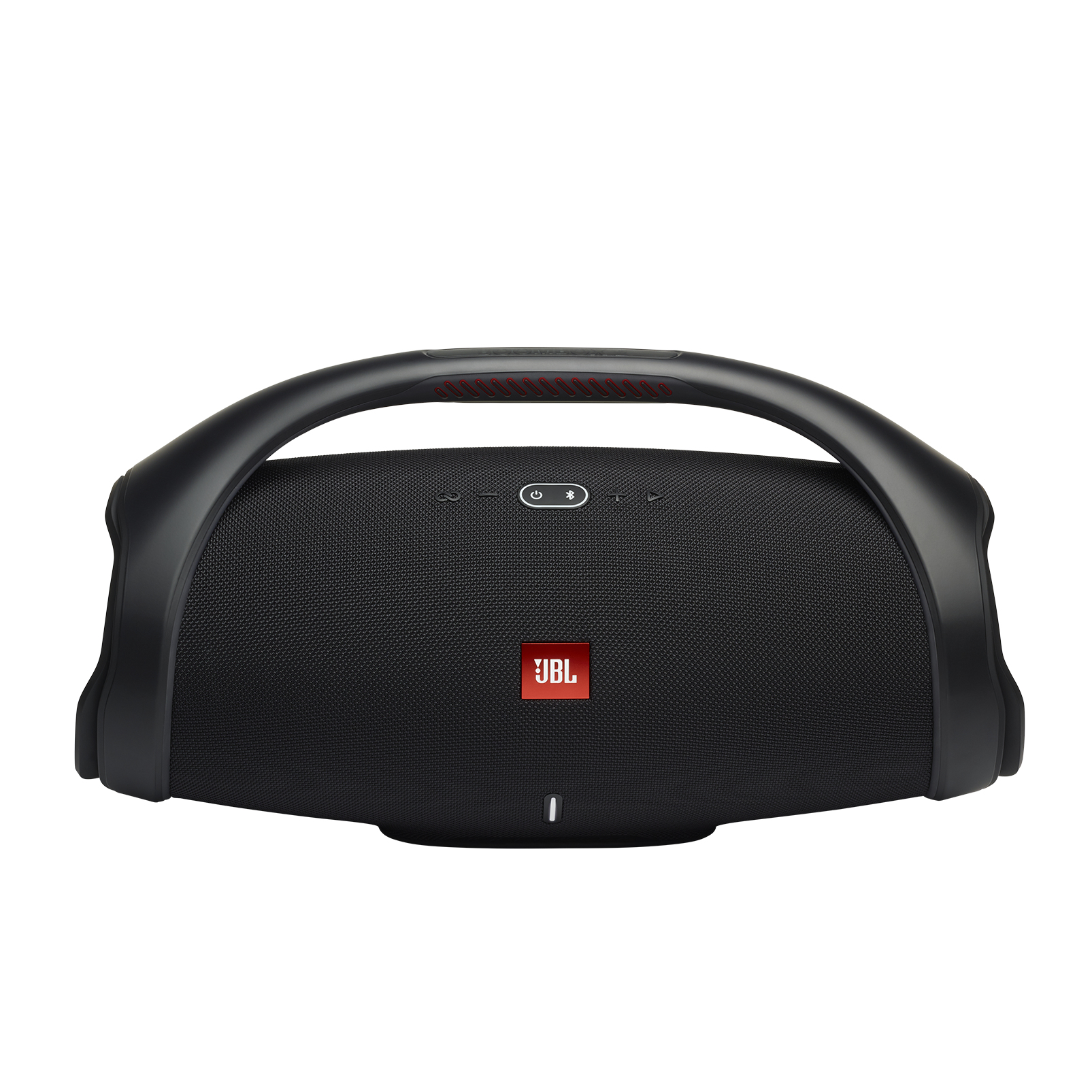JBL Boombox 2 – image 2