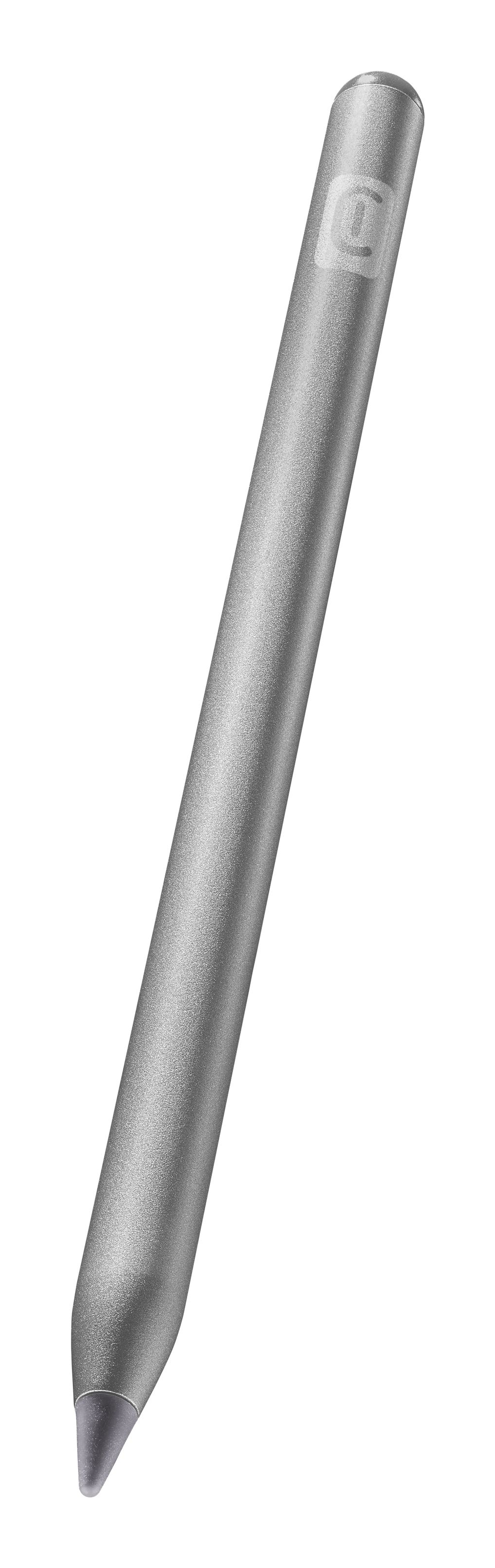 Cellularline Stylus Pen – image 1