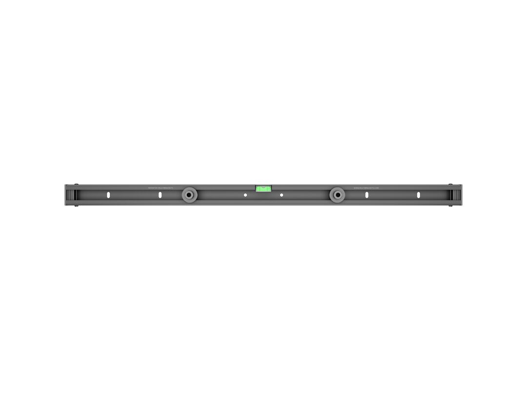 Multibrackets M Universal Wallmount Black Medium – image 2