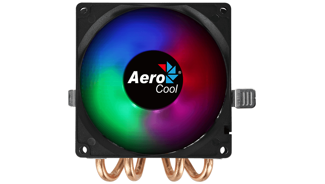 Aerocool Air Frost 4 – image 3