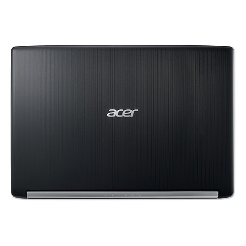 Acer Aspire 5 A515-51-55XE Intel® Core™ i5 i5-8250U Laptop – image 3