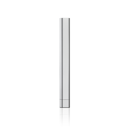Seagate Backup Plus 500GB, USB 3.0 – image 3