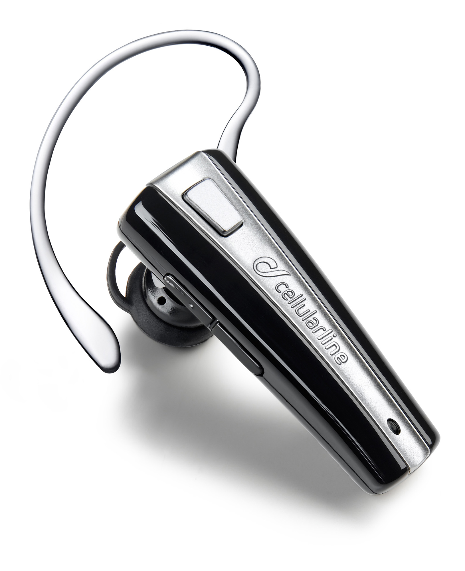 Cellularline Bluetooth Headset Drive Pack - Universale – image 1
