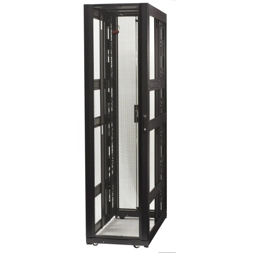 APC NetShelter SX3K – image 9