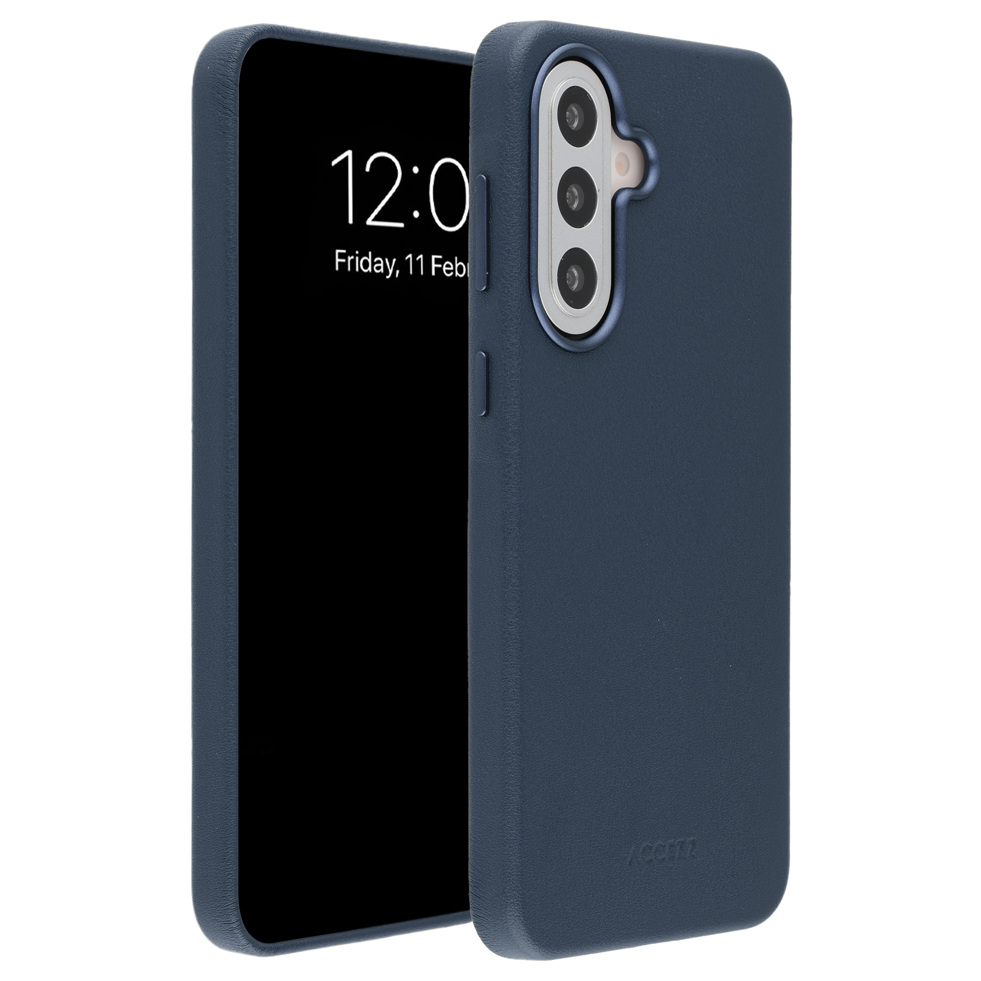 Accezz SH00094029 mobile phone case