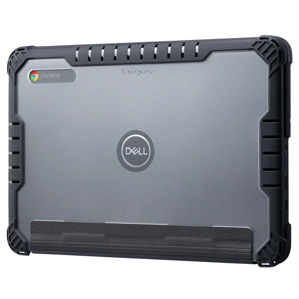 Targus THZ91613GLZ laptop case – image 5
