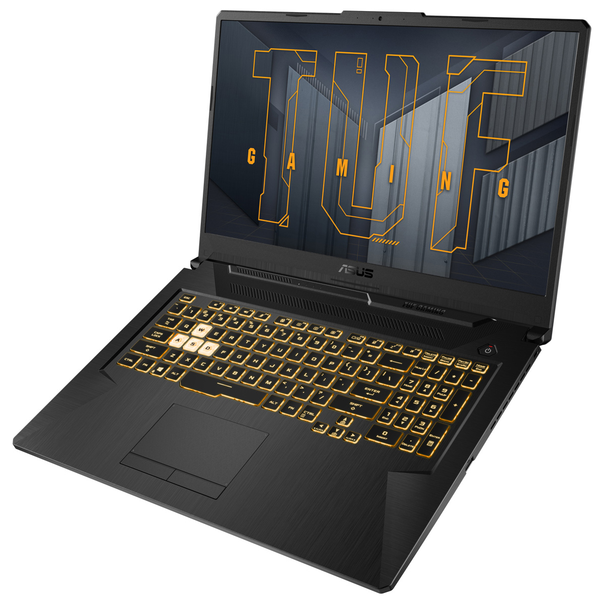 ASUS TUF Gaming A17 FA706QM-HX049R AMD Ryzen™ 7 5800H Laptop – image 8