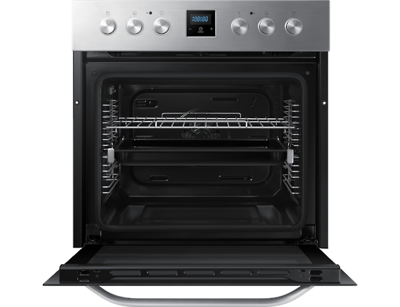 Samsung NB69R5701RS/EG oven – image 2