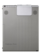 Sharp XGP610X 5000 ANSI lumens DLP WXGA (1280x800) Grey – image 3