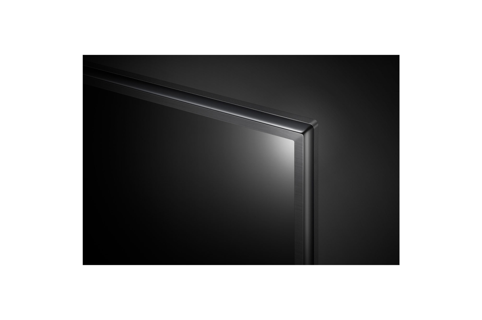 LG 49UK6200PLA TV – image 8