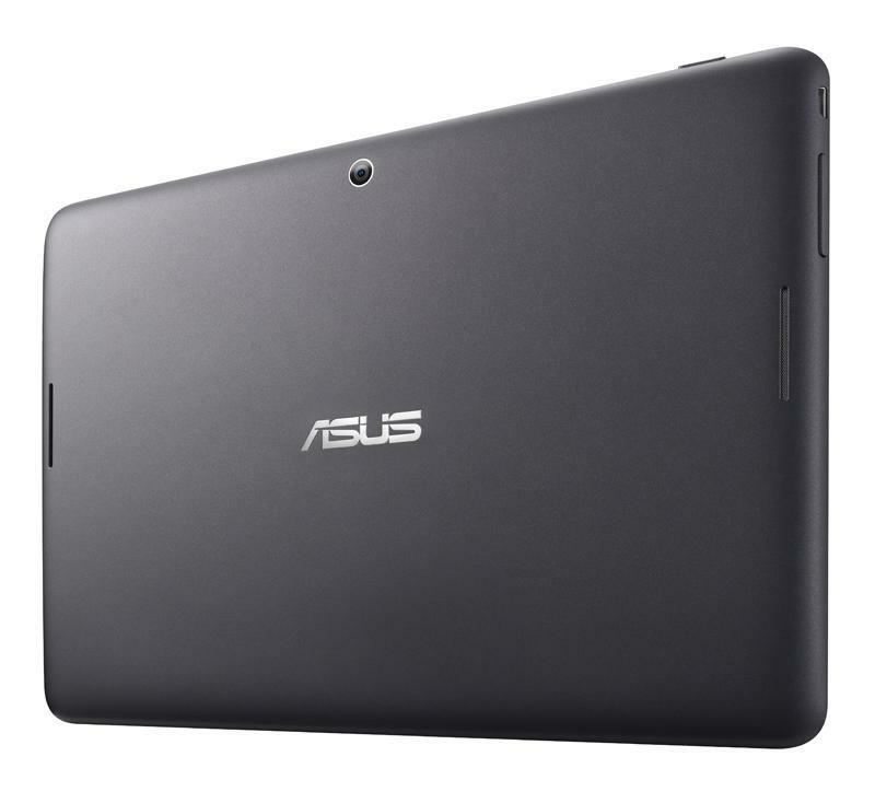 ASUS MeMO Pad 10 ME102A-A1-GR – image 9