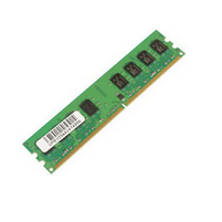 CoreParts MUXMM-00052 memory module