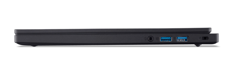 Acer TravelMate P2 TMP215-54-788B Intel® Core™ i7 i7-1255U Laptop – image 8