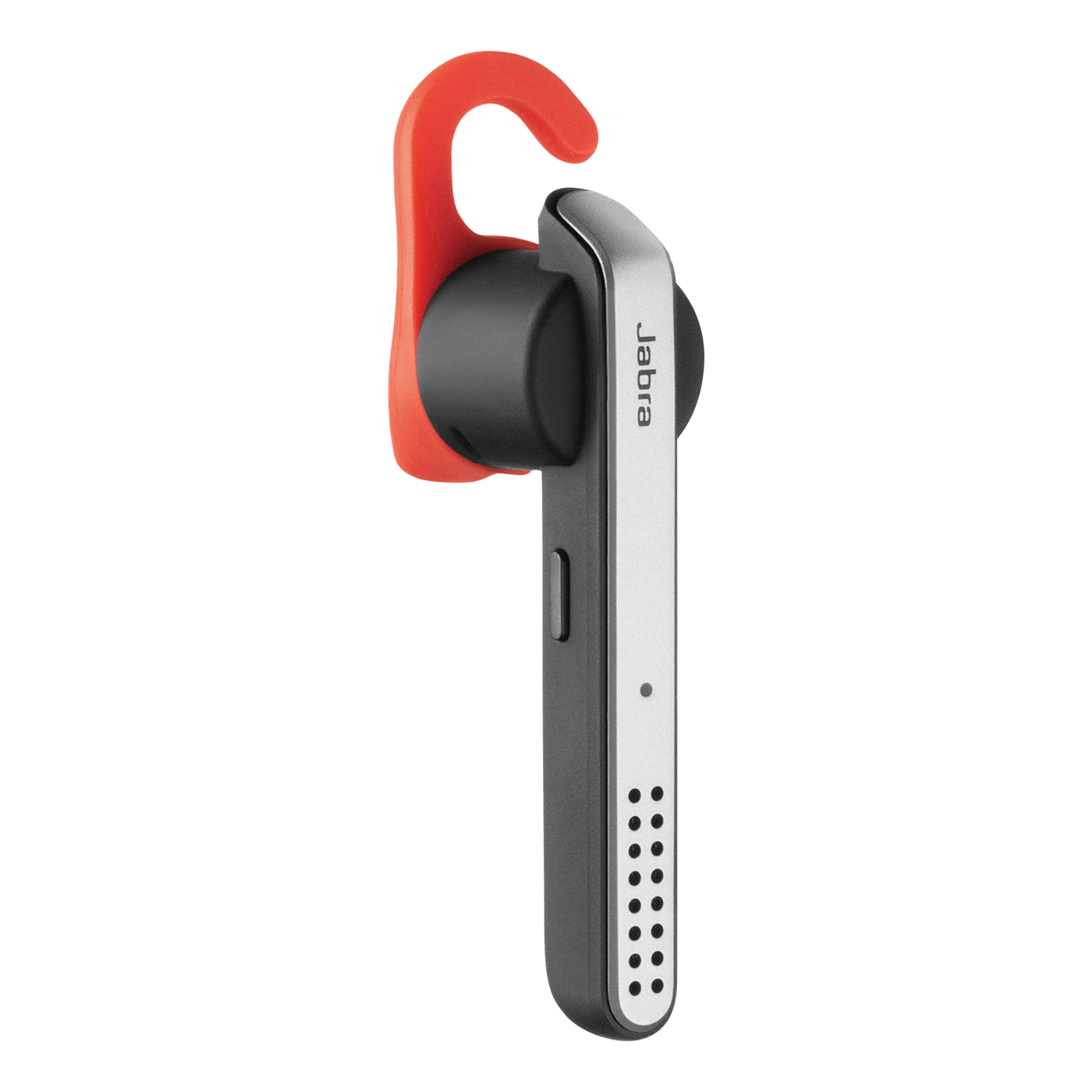 Jabra STEALH BT HDST – image 1