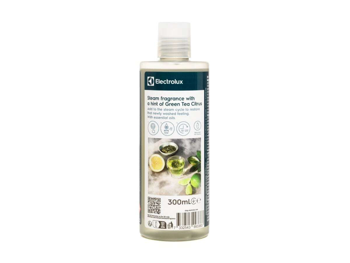 Obrázek produktu