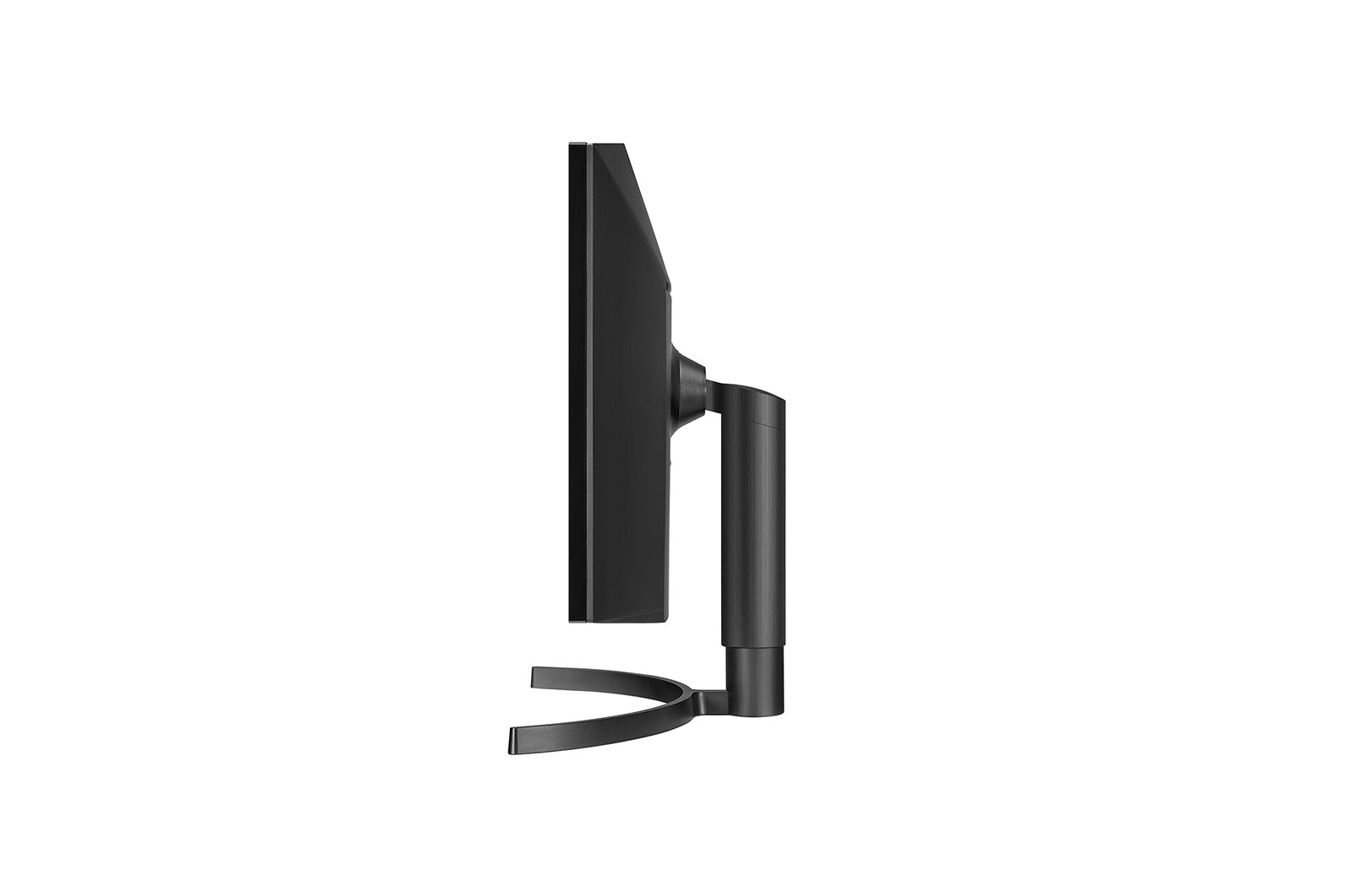 LG 34WL75C-B computer monitor – image 5