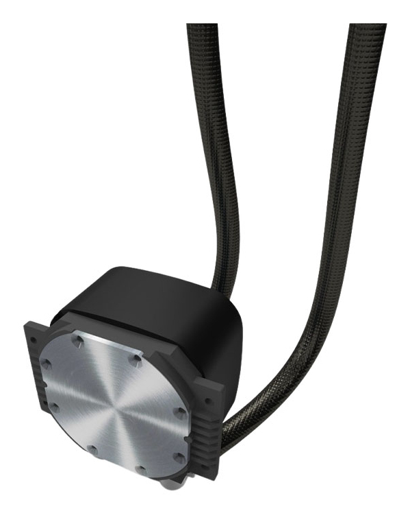 VIDA Aquilo 360 – image 5