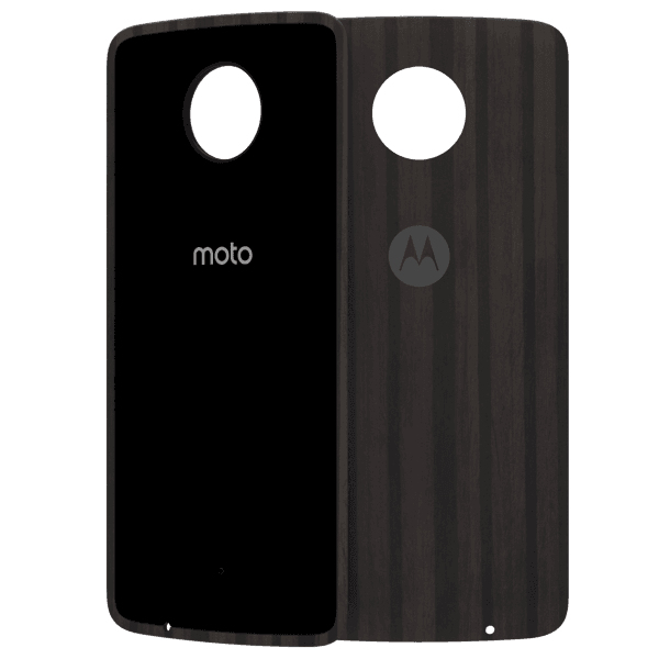 Lenovo ASMCAPCHAHEU mobile phone case – image 2