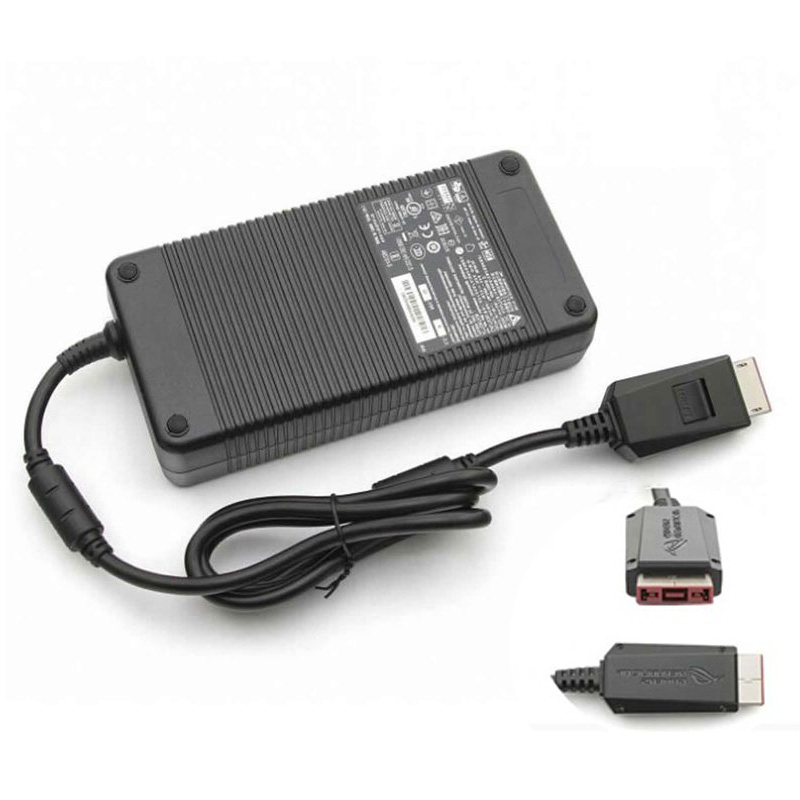 ASUS 0A001-00610200 power adapter/inverter Indoor
