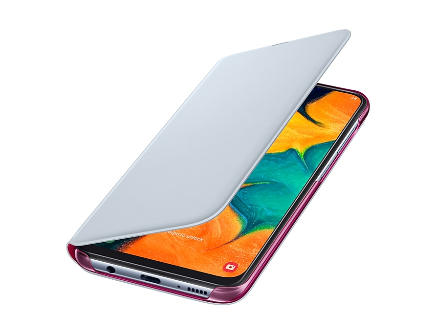 Samsung EF-WA305PWEGWW mobile phone case – image 5