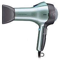 Braun FuturPro Ion-Care
