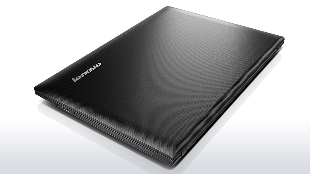Lenovo IdeaPad S410p Intel® Core™ i5 i5-4200U Laptop – image 2