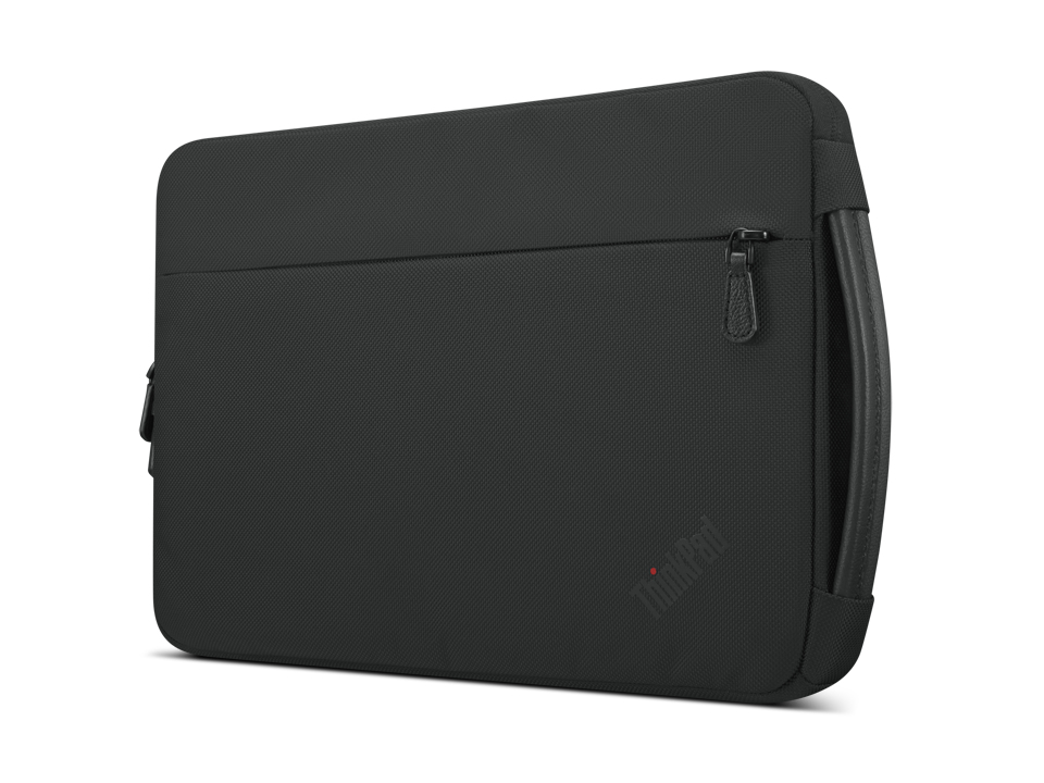 Lenovo 4X41K79634 laptop case – image 1