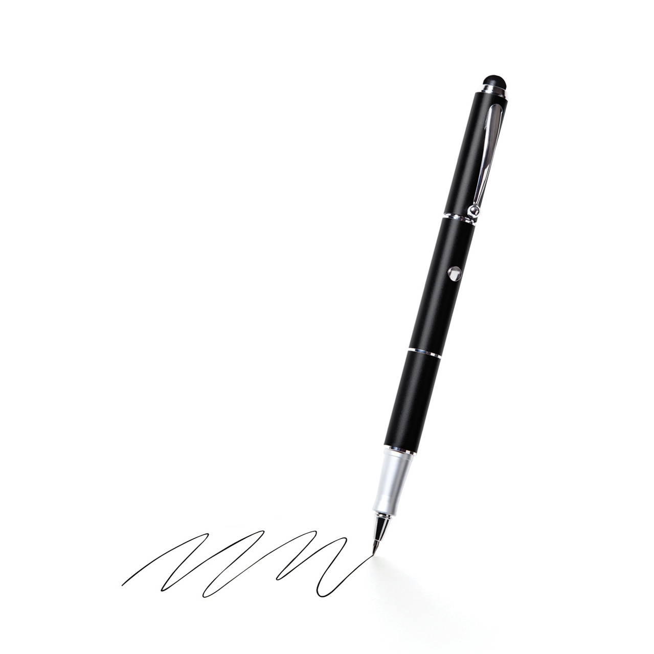 Targus 3-in-1 Stylus – image 3