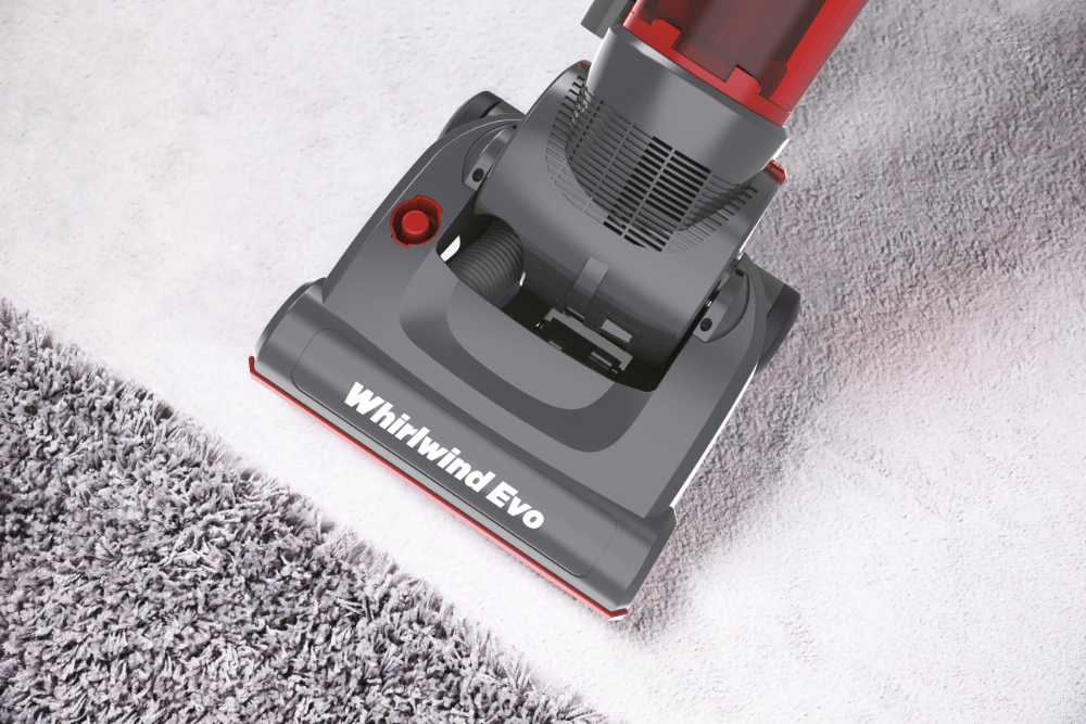 Hoover WRE06 001 – image 7