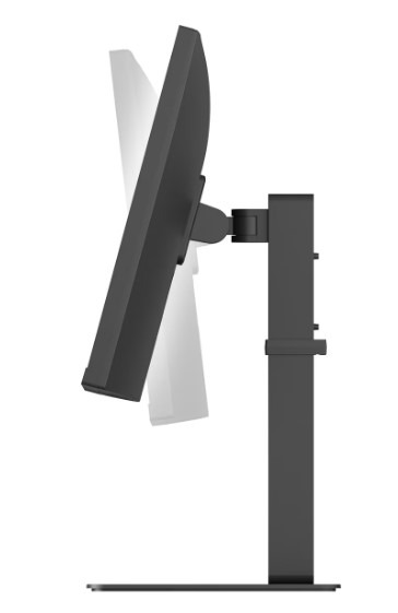 LG 27BF640B-B computer monitor – image 7