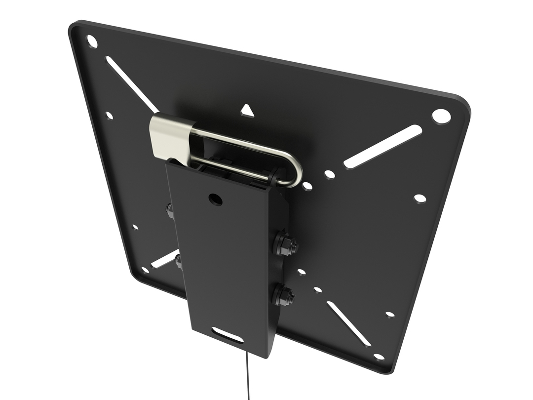 Multibrackets M VESA Wallmount Tilt 75/100/200 – image 5