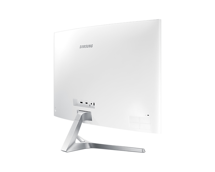 Samsung LC32F397FWEXXY computer monitor – image 9