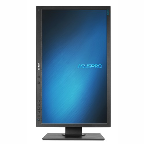 ASUS C620AQ computer monitor – image 2
