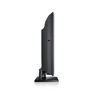 Samsung UE26EH4500P 66 cm (26") HD Smart TV Wi-Fi Black – image 6