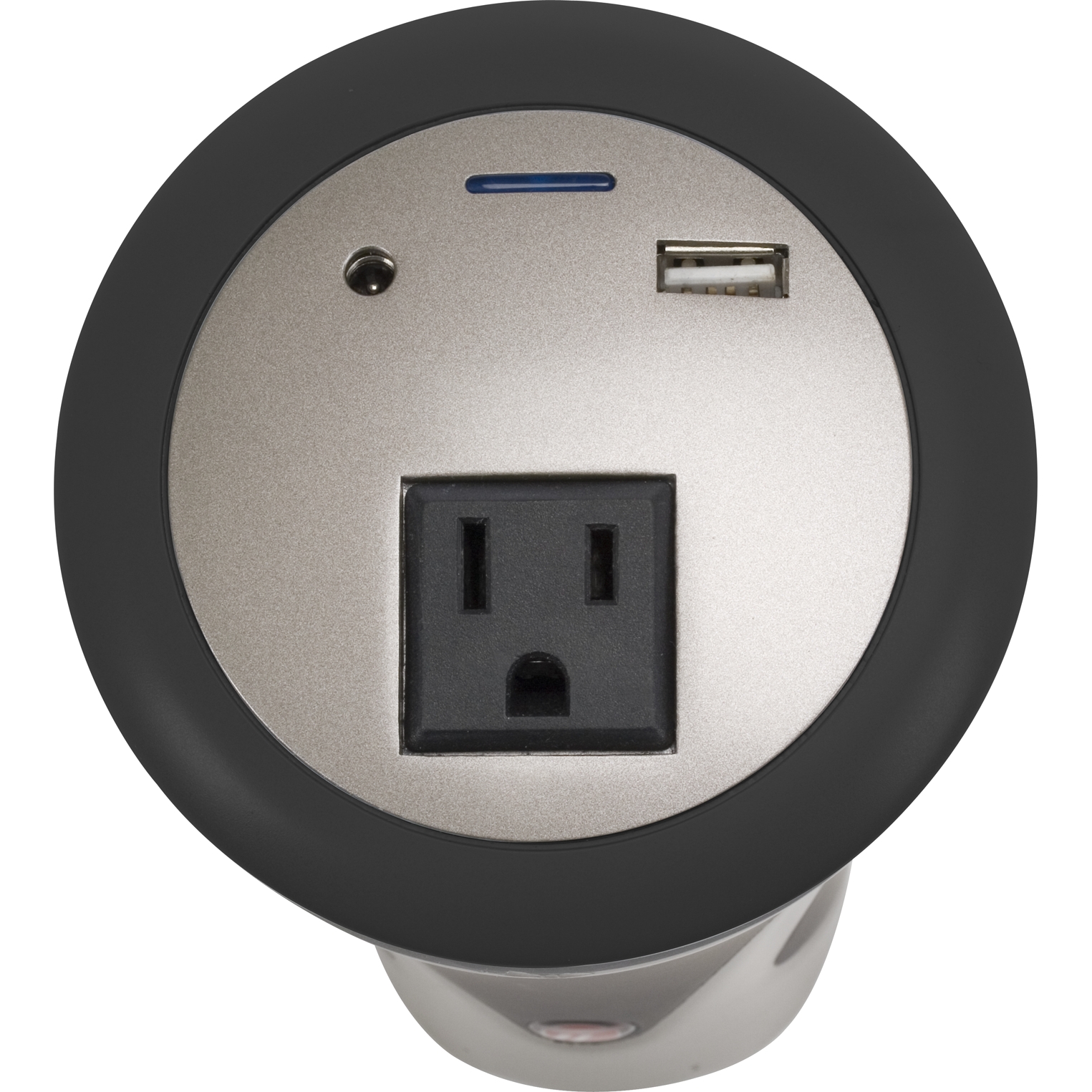 Targus APV11US1 power adapter/inverter – image 2