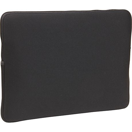 Case Logic Laptop Sleeve