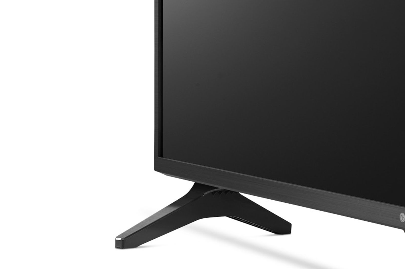 LG 43UN6955ZUF TV – image 7