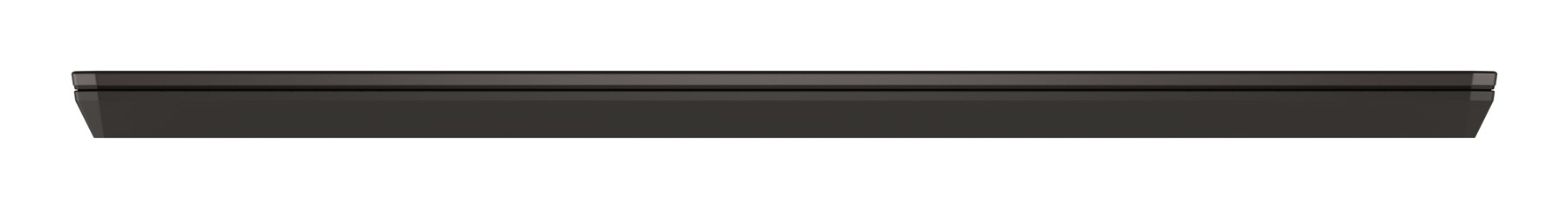 MSI Vector A13VIG-673 Intel® Core™ i9 i9-13980HX Laptop – image 7