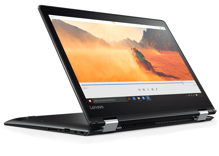 Lenovo 510 14