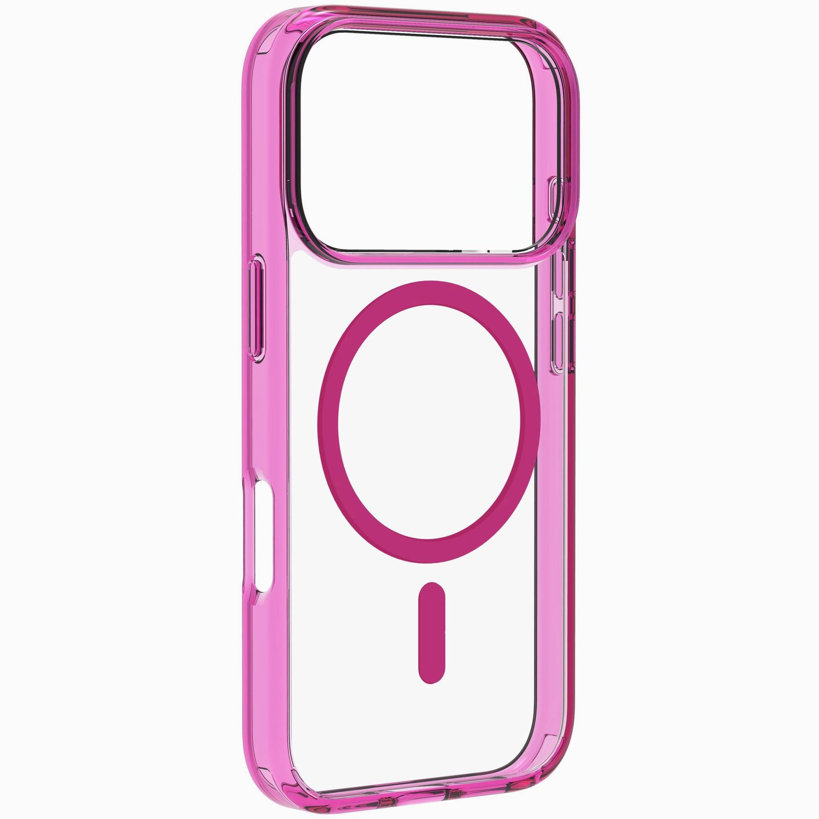 Cellularline Iconic Mag - iPhone 17 Pro Max – image 8