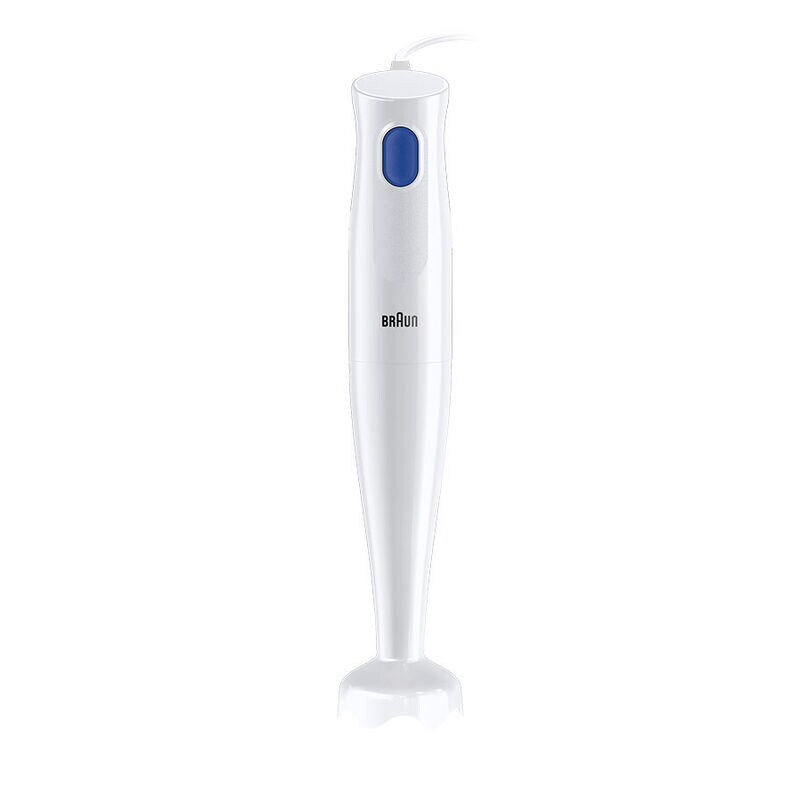 Braun MQ 10.001P WH – image 2