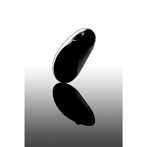 Targus Wireless Comfort Laser Mouse – image 2