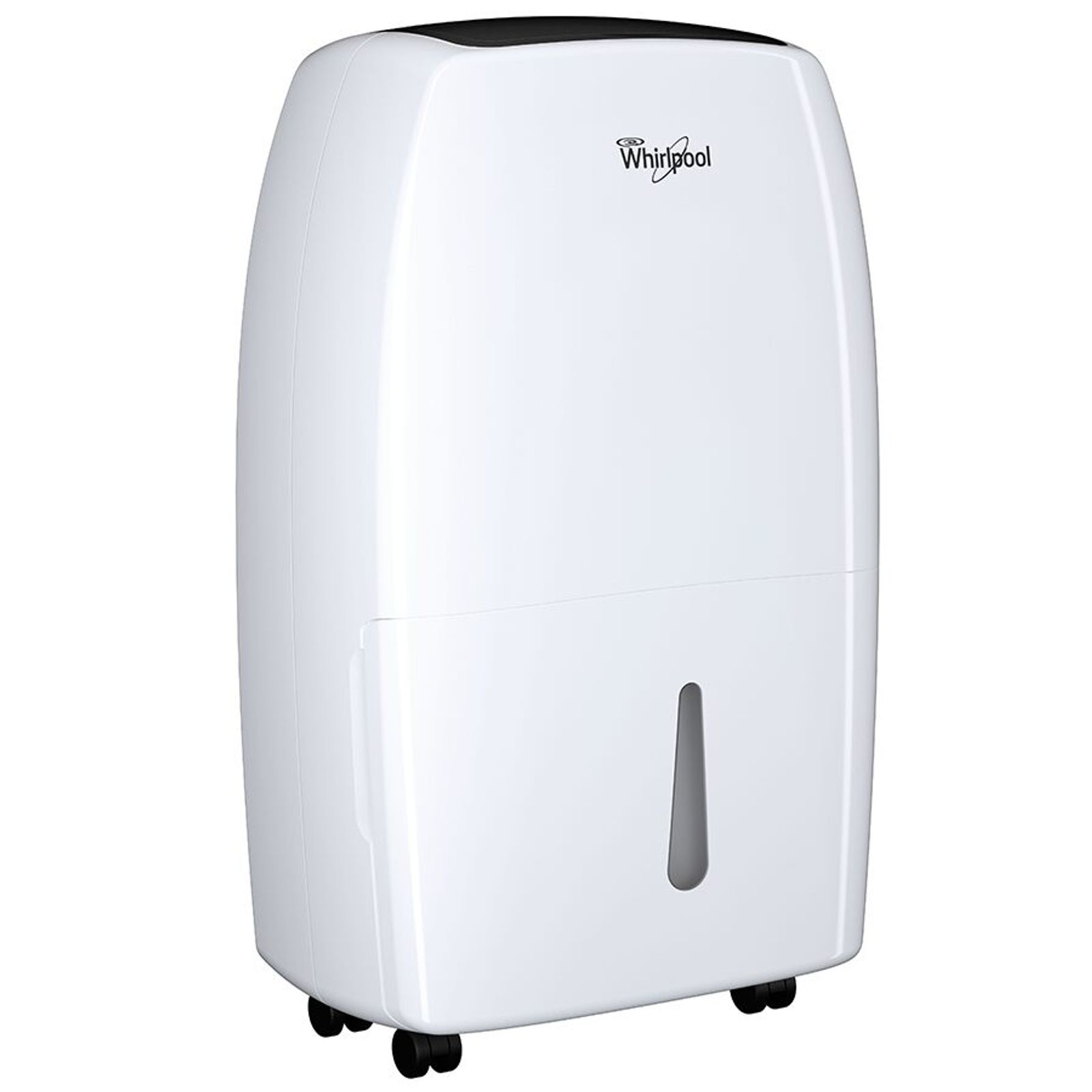 Whirlpool WAD2005Q dehumidifier – image 3