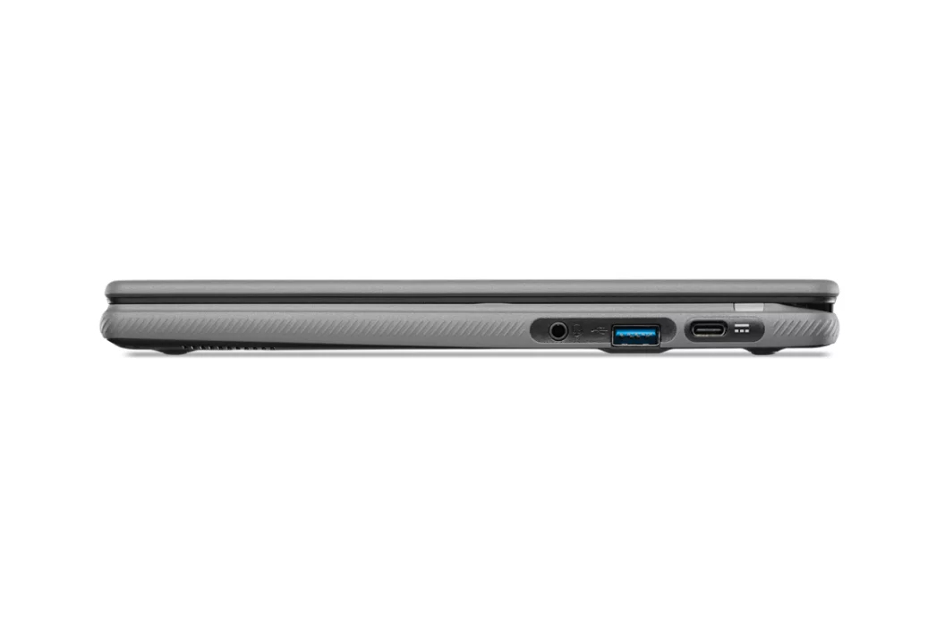 Acer Chromebook R725T-840G Kompanio 540 – image 8